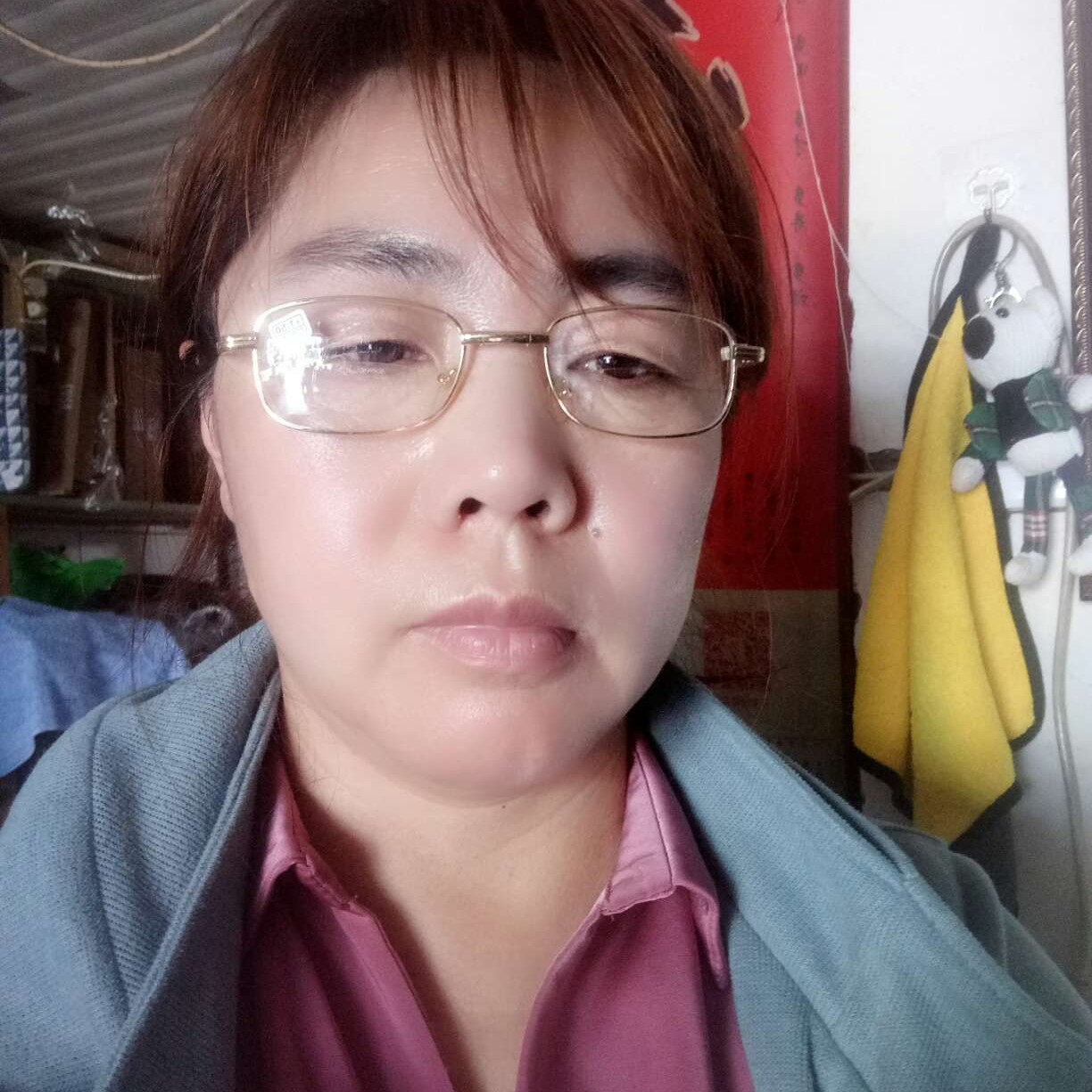 隐形向天寂的照片