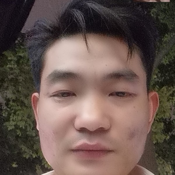 淡然33的照片