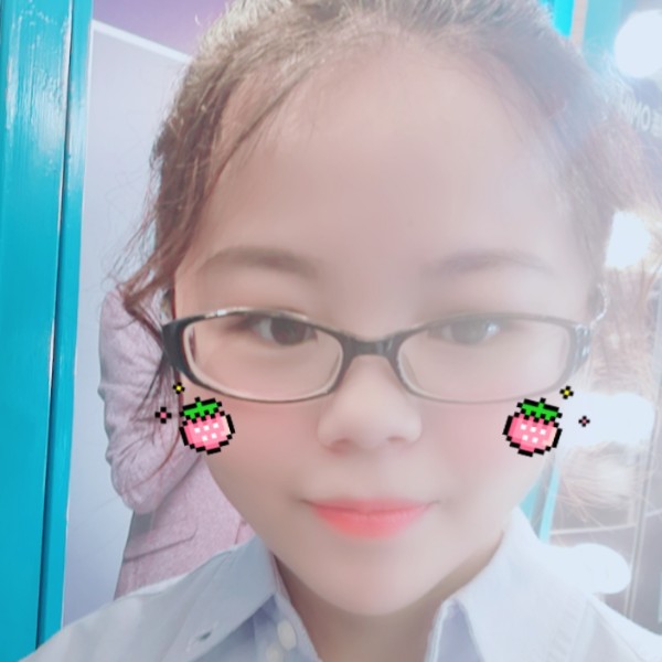 子衿青青～的照片
