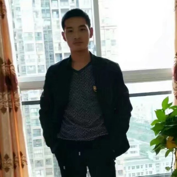 li  bo的照片