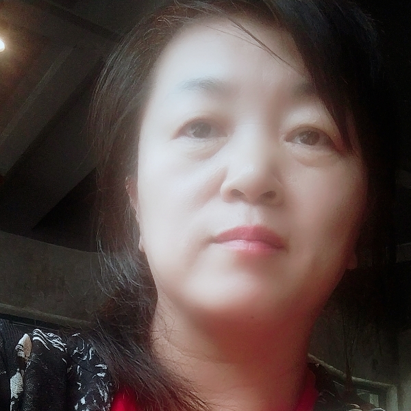 会员094343655的照片