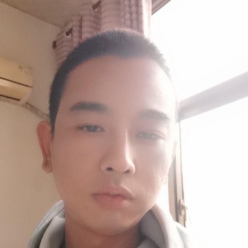 会员703581465的照片