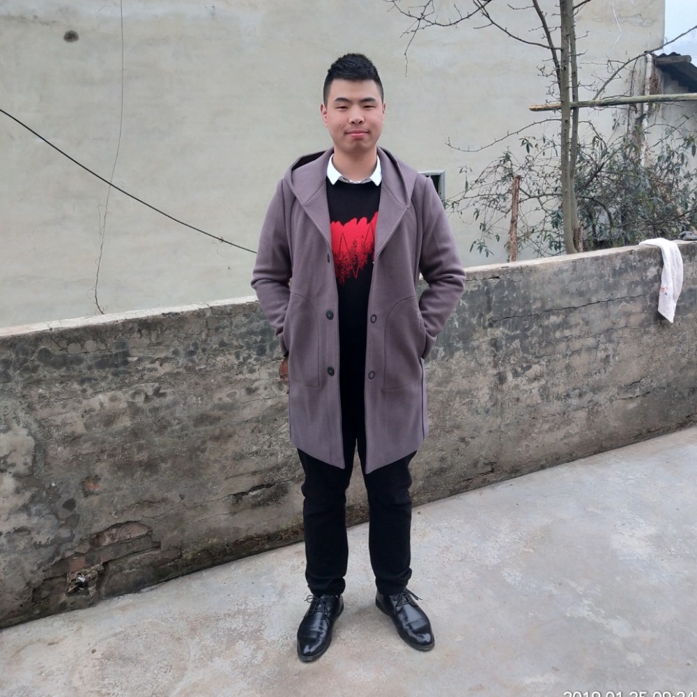 因為愛你所以在乎的照片