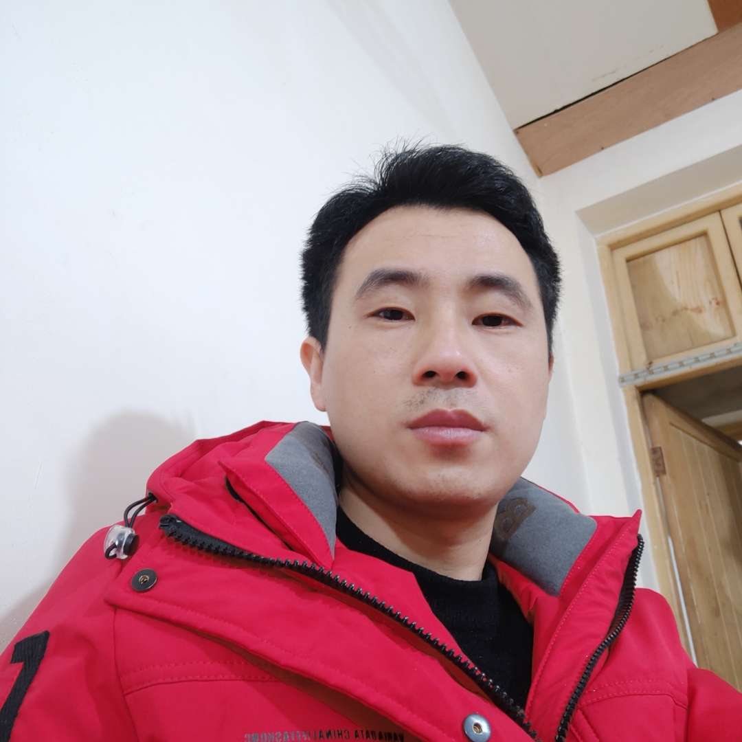 不解的闻黄蜂的照片