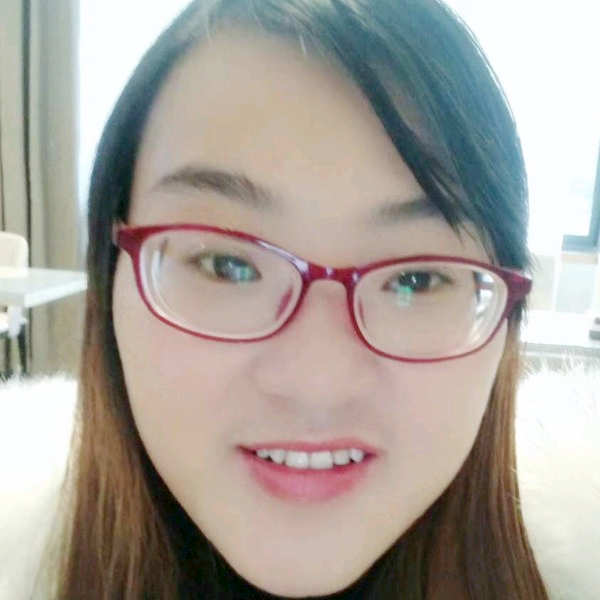人生并非如歌的照片