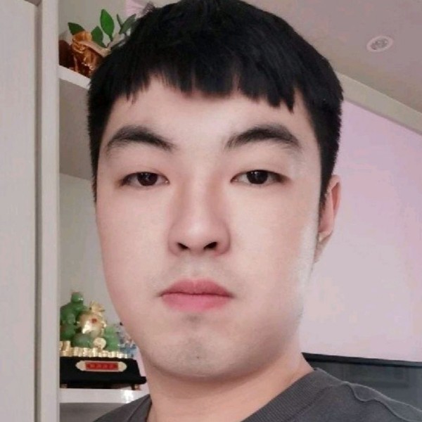 酒窝就贪玩的照片