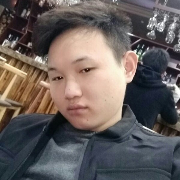 Hi I\'m的照片