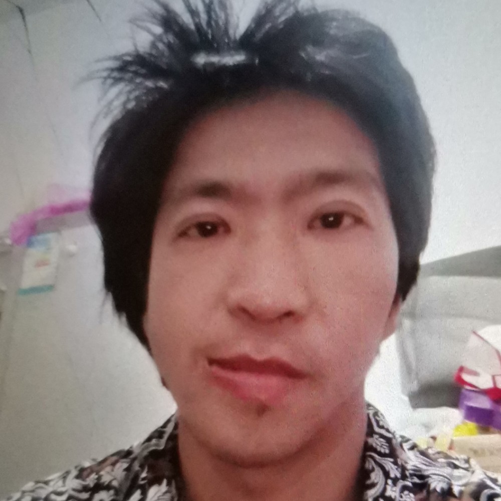 后来改变冬日的照片