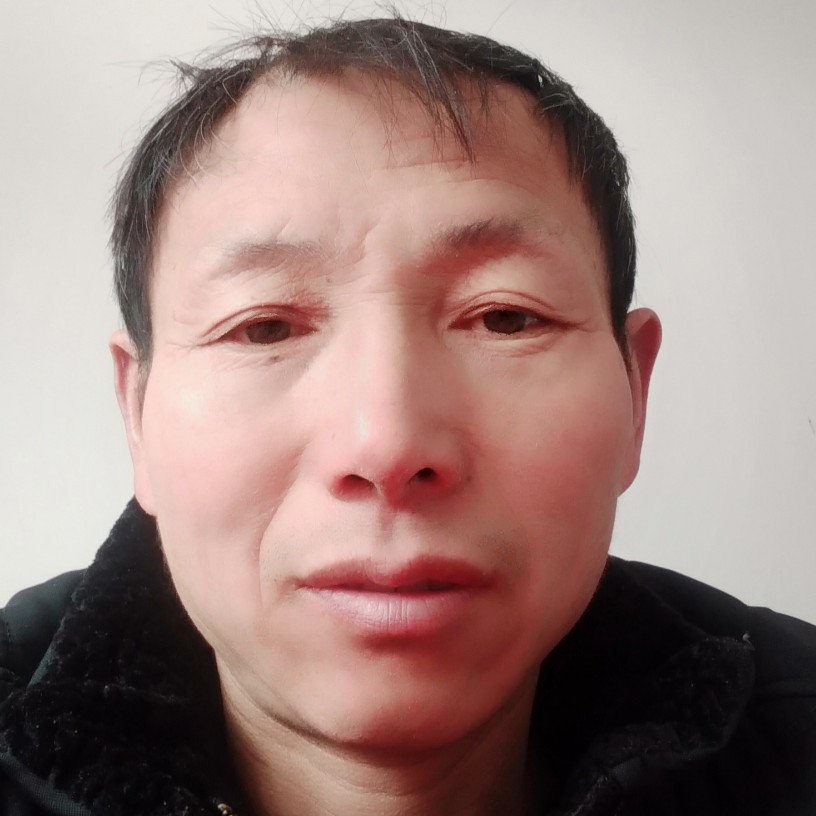 等待相许泪雨的照片