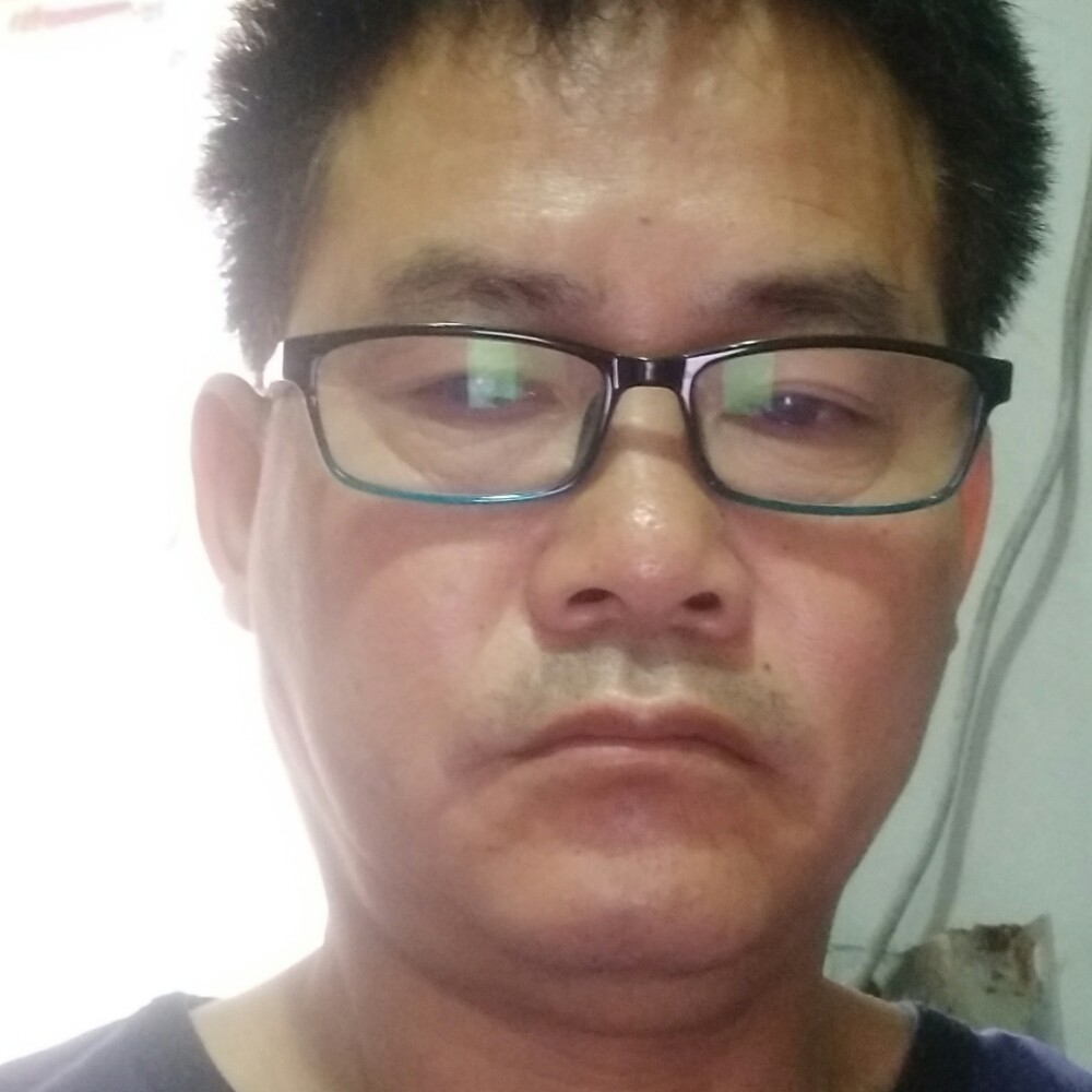 入心难的照片