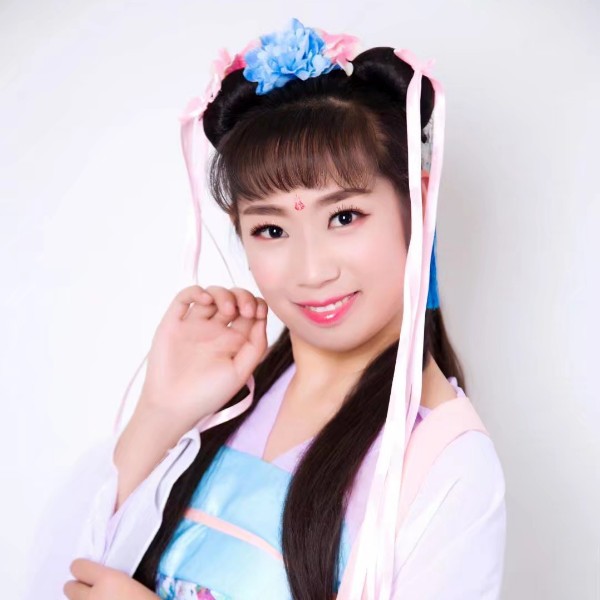会员756144664的照片