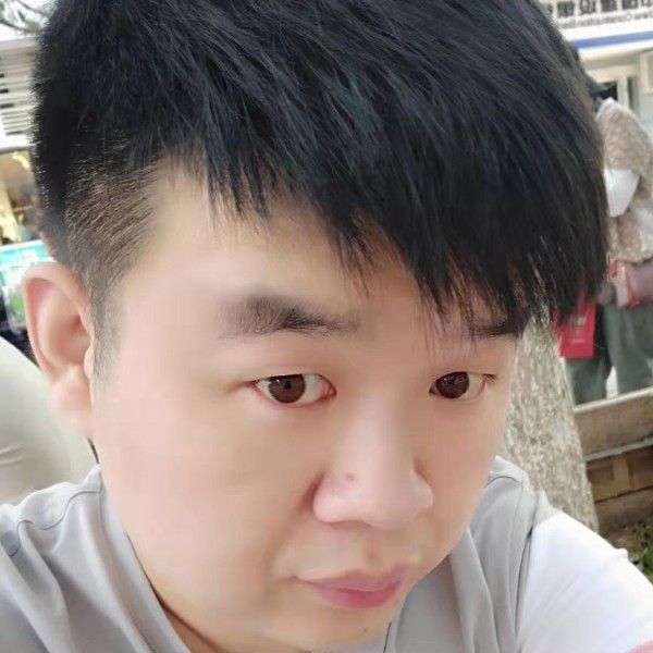 情绪控v的照片