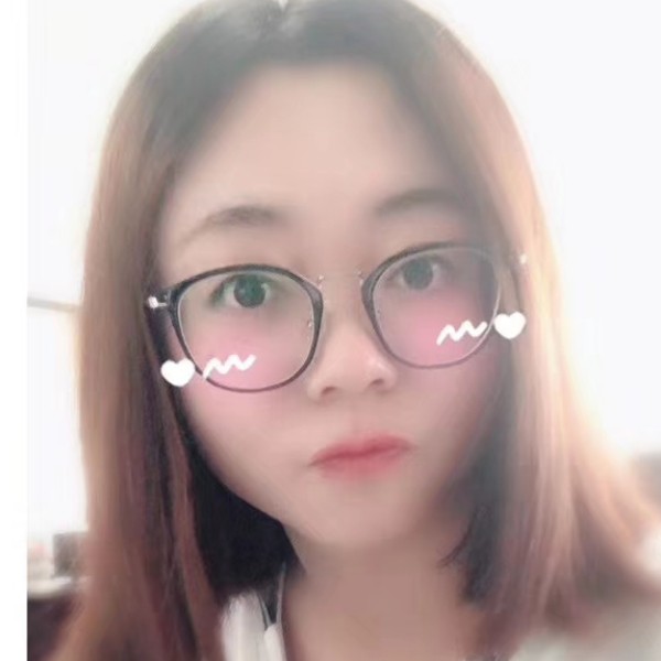安静的青春的照片