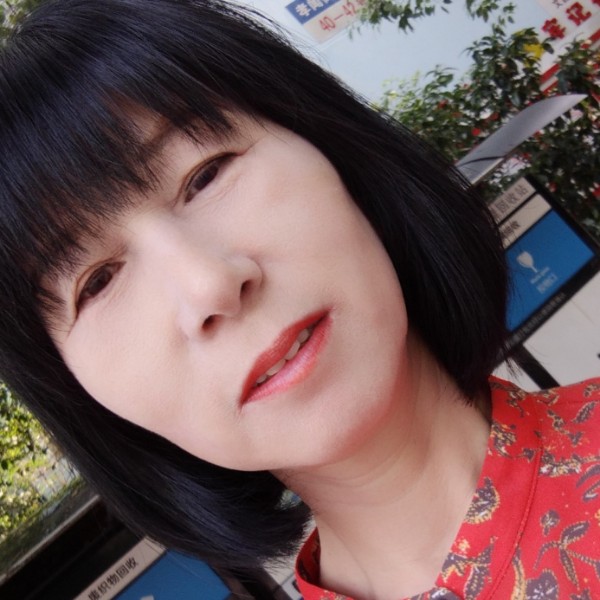 静守初心的照片