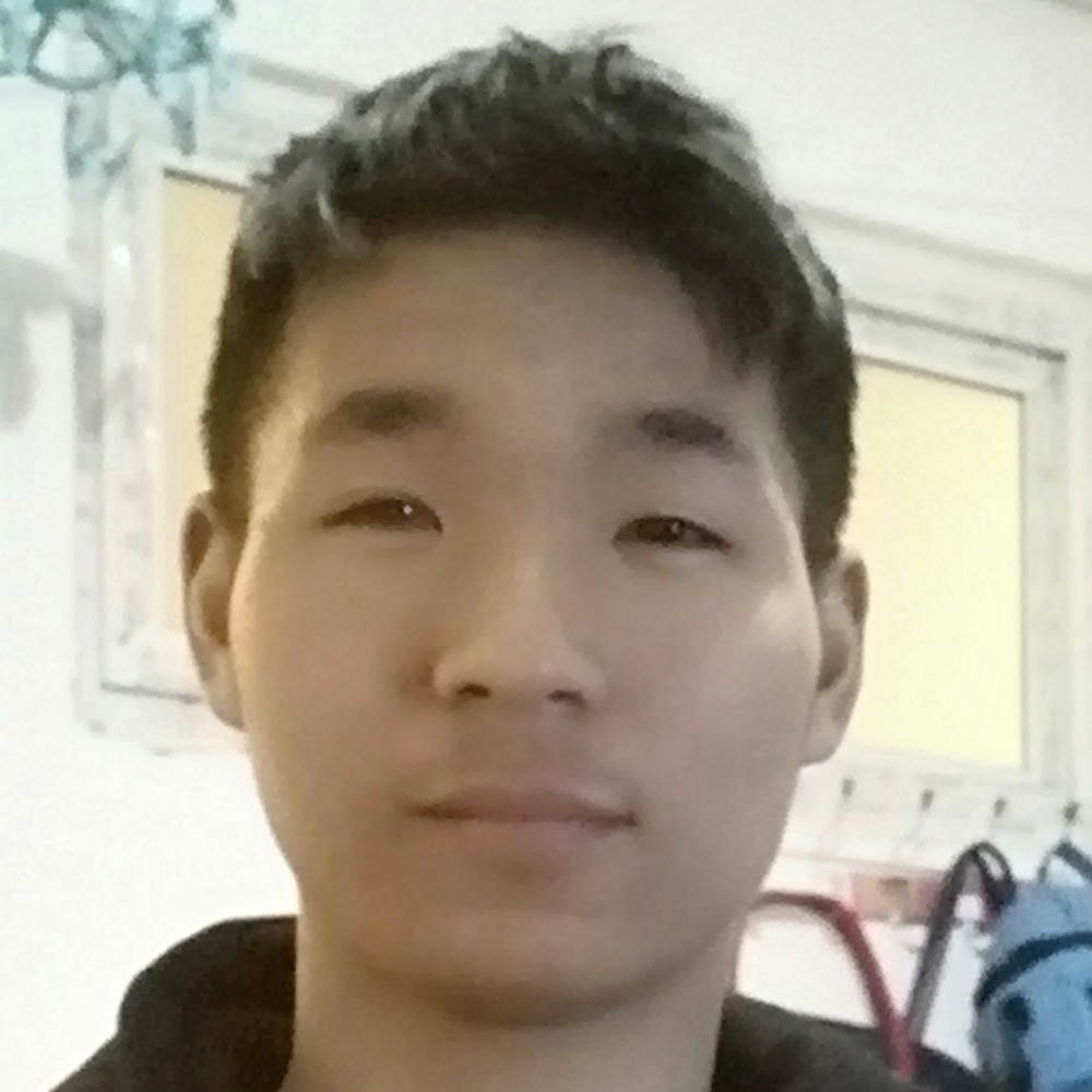 眯眯眼鸭子的照片
