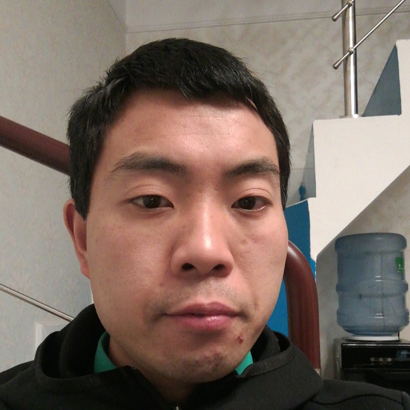 舒荷吃醋大胆的照片