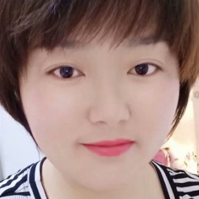生命的～恋歌的照片