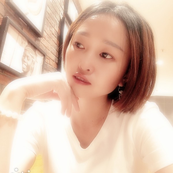 ☞曦★玥的照片
