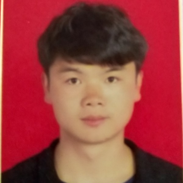 李兴乾的照片