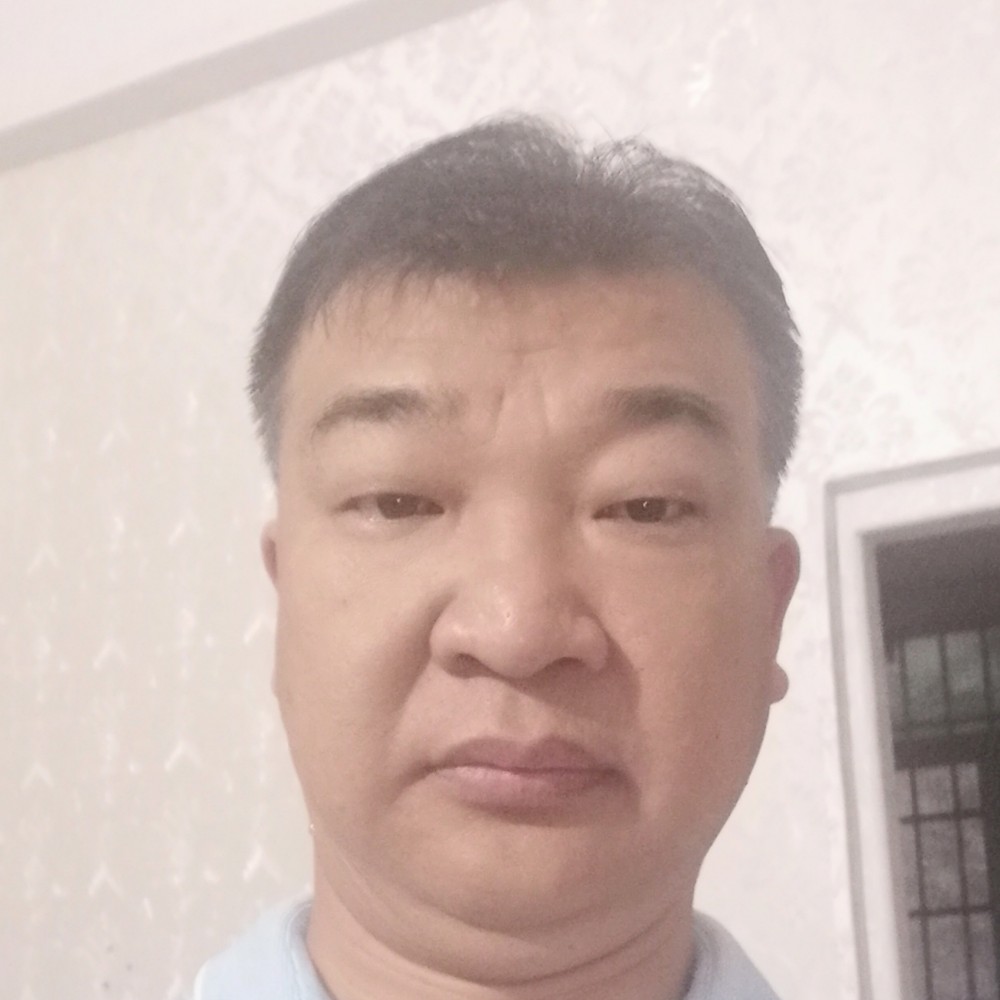 又铭的照片