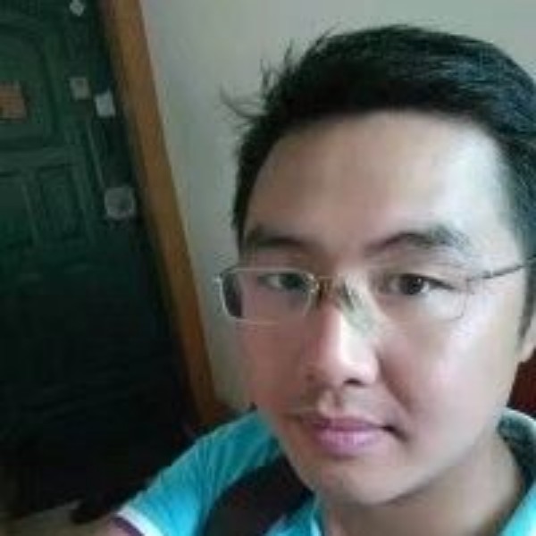 醉熏八宝粥的照片