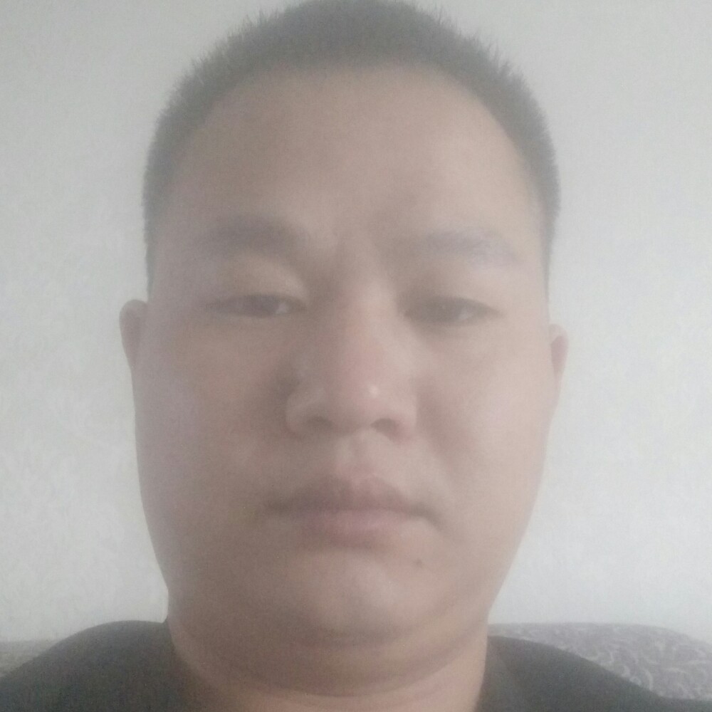 渴望家的味道的照片