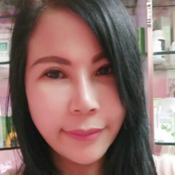 会员155618399的照片