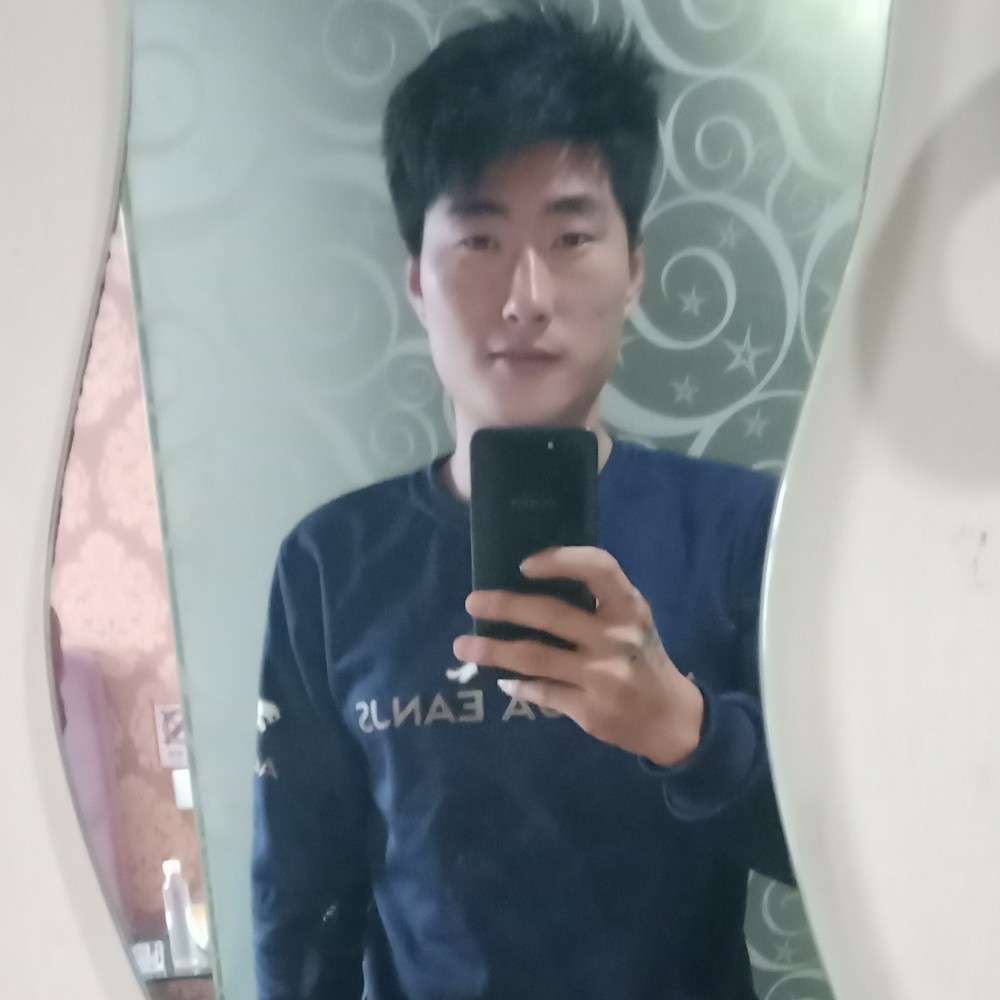 健忘思恋的照片