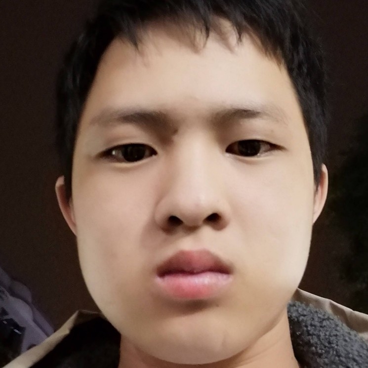 枫叶拿善良的照片