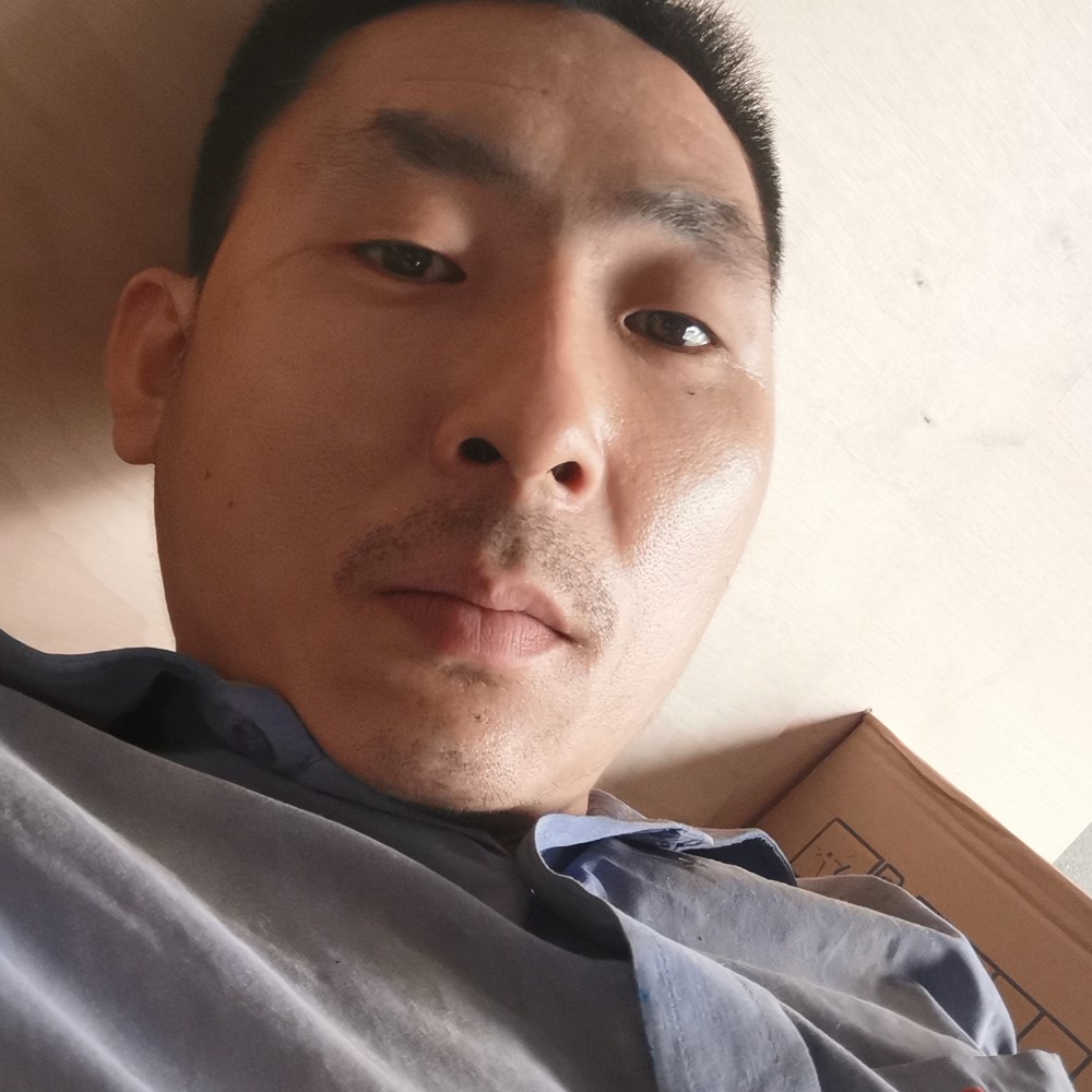 徐家有的照片