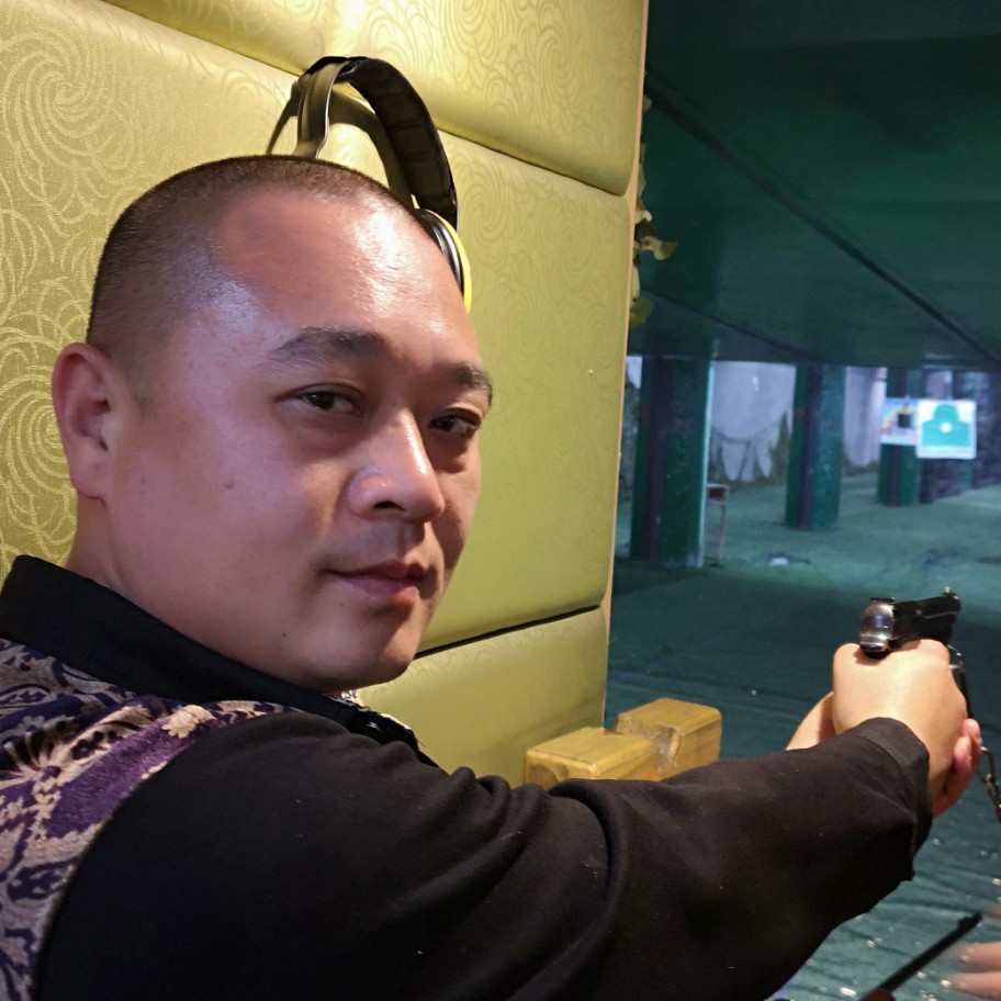 这名无法取的照片