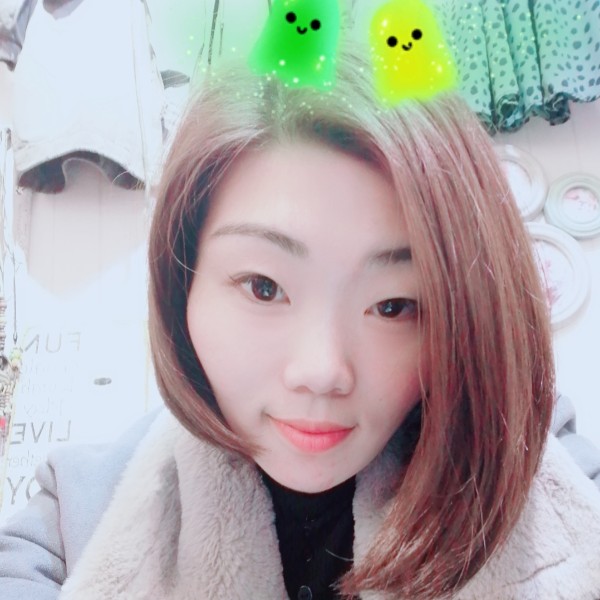 澜    澜的照片