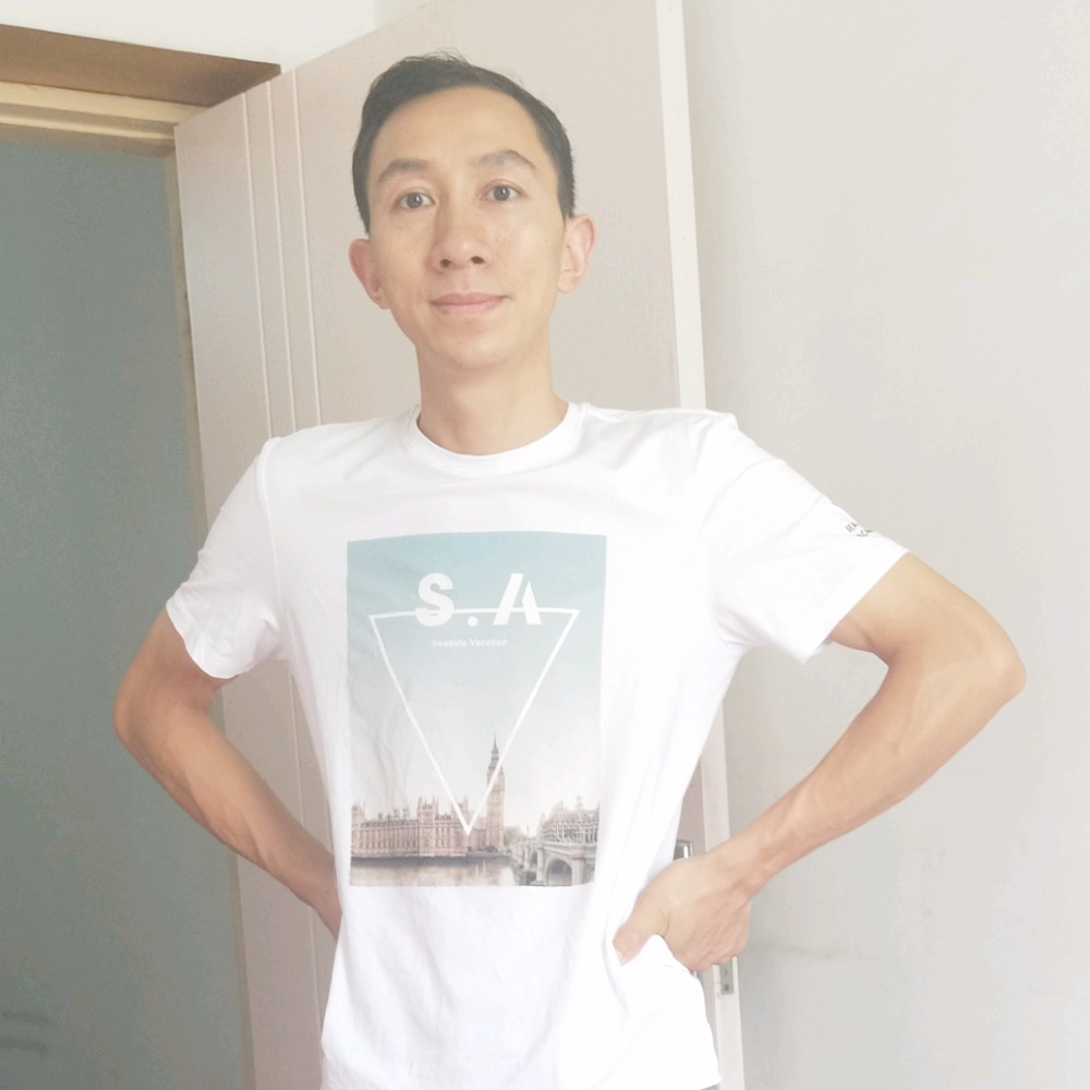 砖头停止谁的照片