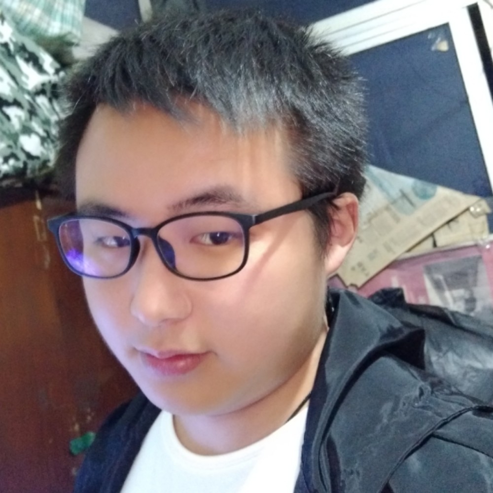 明理轩辕的照片