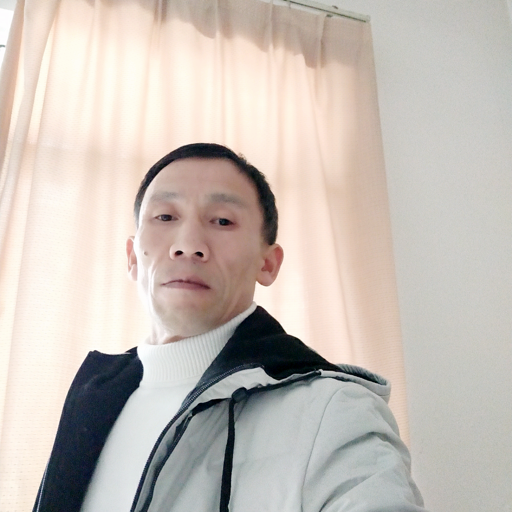 单纯倾心香氛的照片