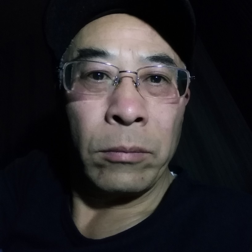 会员823974432的照片