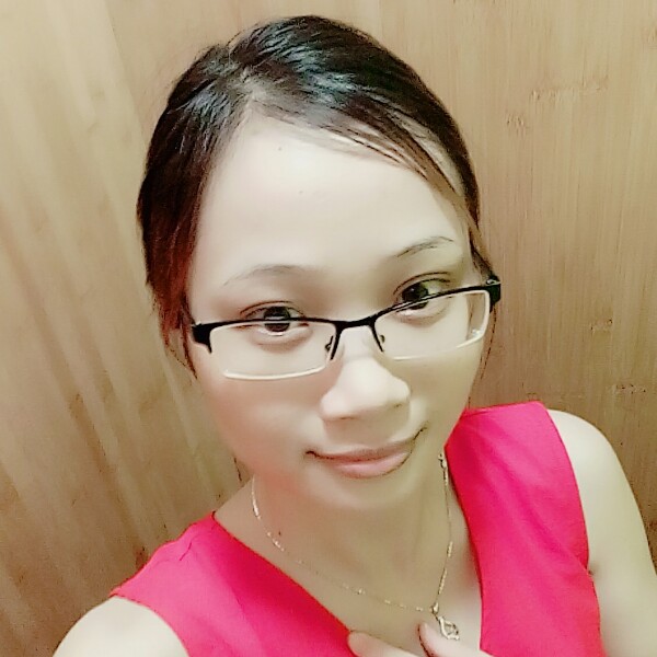 暖暖的大白的照片