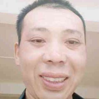 会员187121397的照片