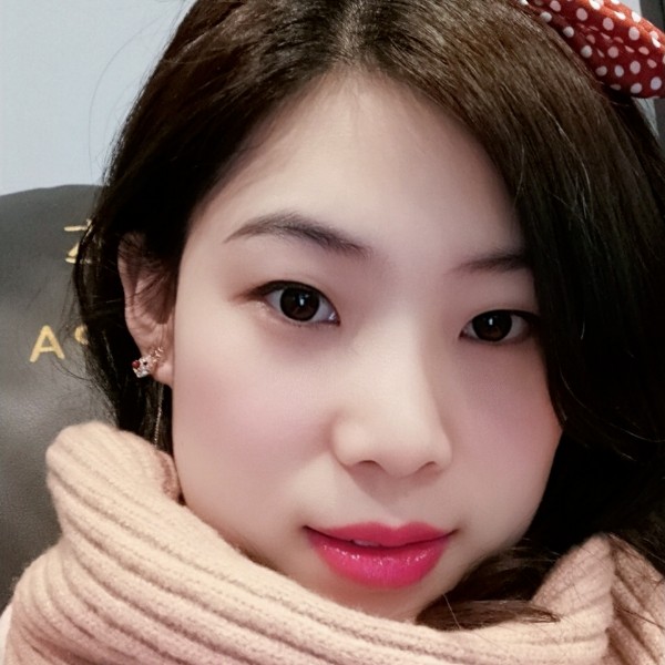 洄藝的照片