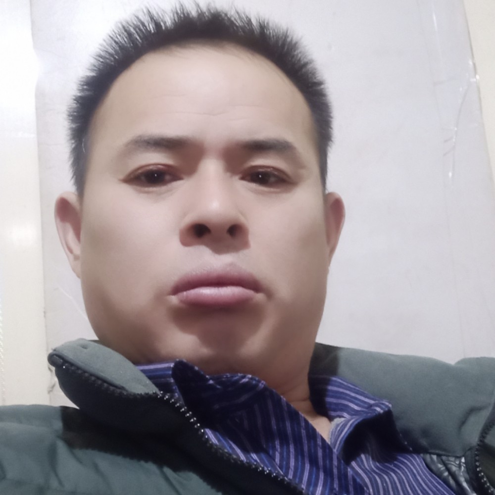 梦幻，的照片