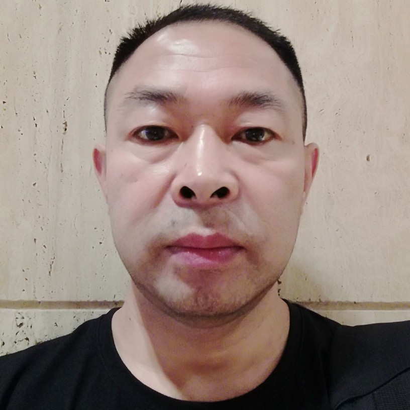 周柯帆的照片