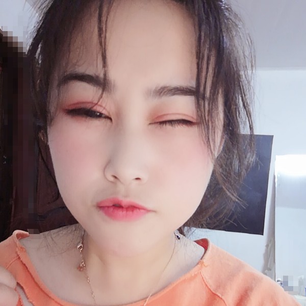 哆啦A梦6的照片