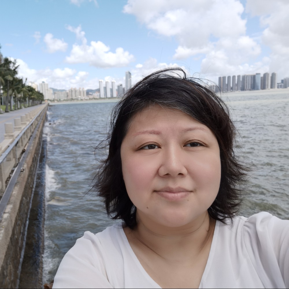 laoweier的照片