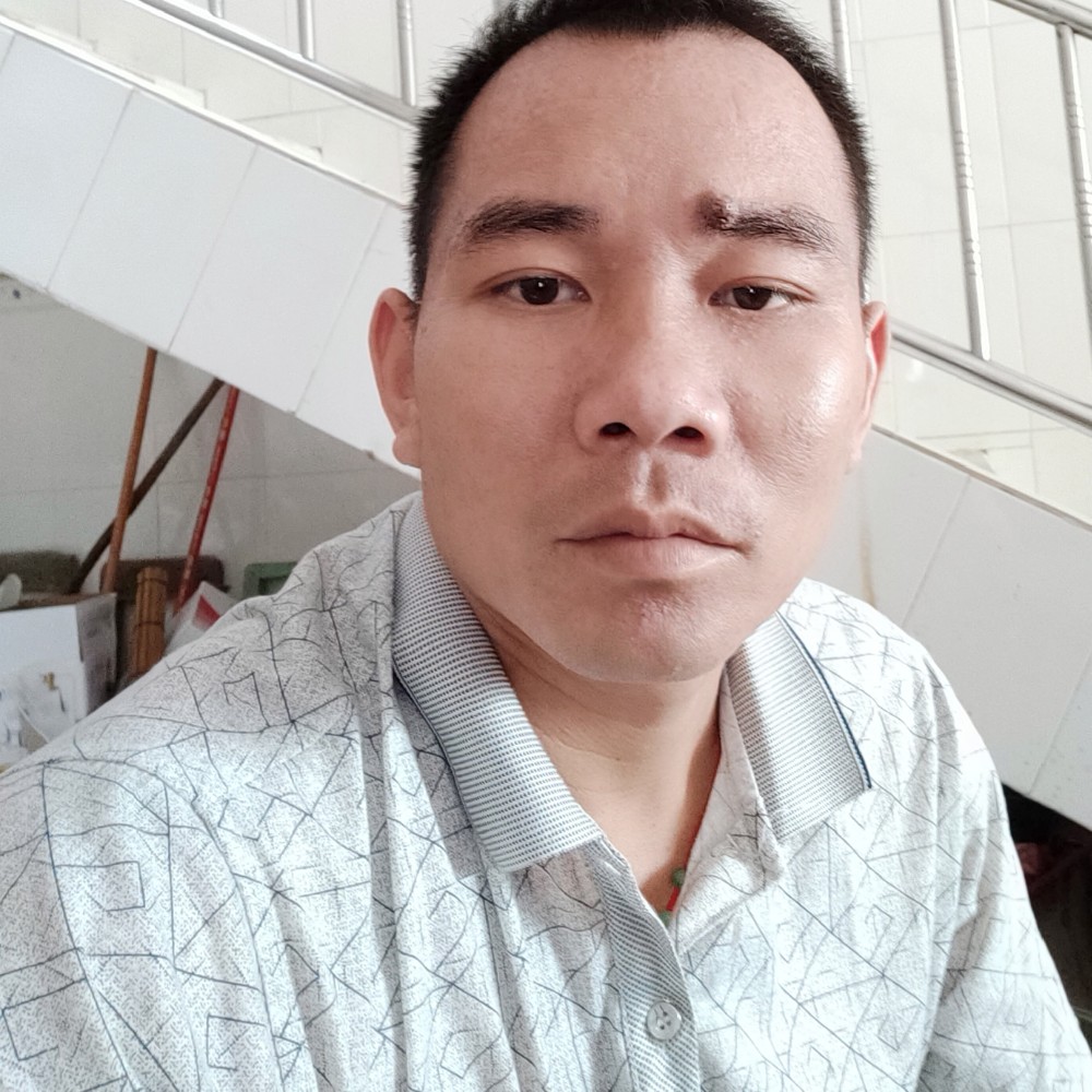 狂野说绝恋的照片