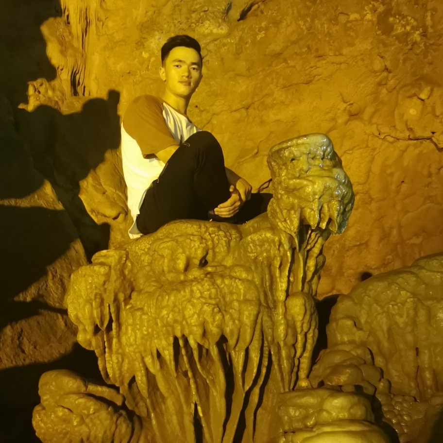 萝莉改变一个人的照片