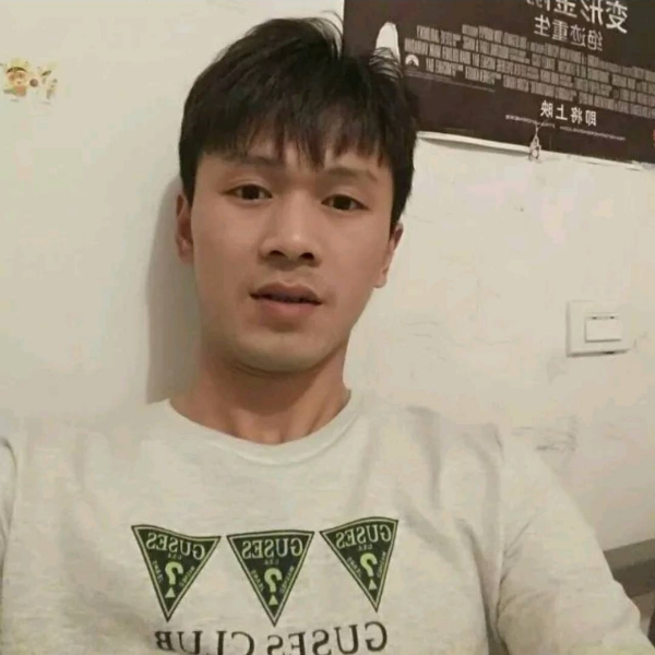 想✔你✘了的照片