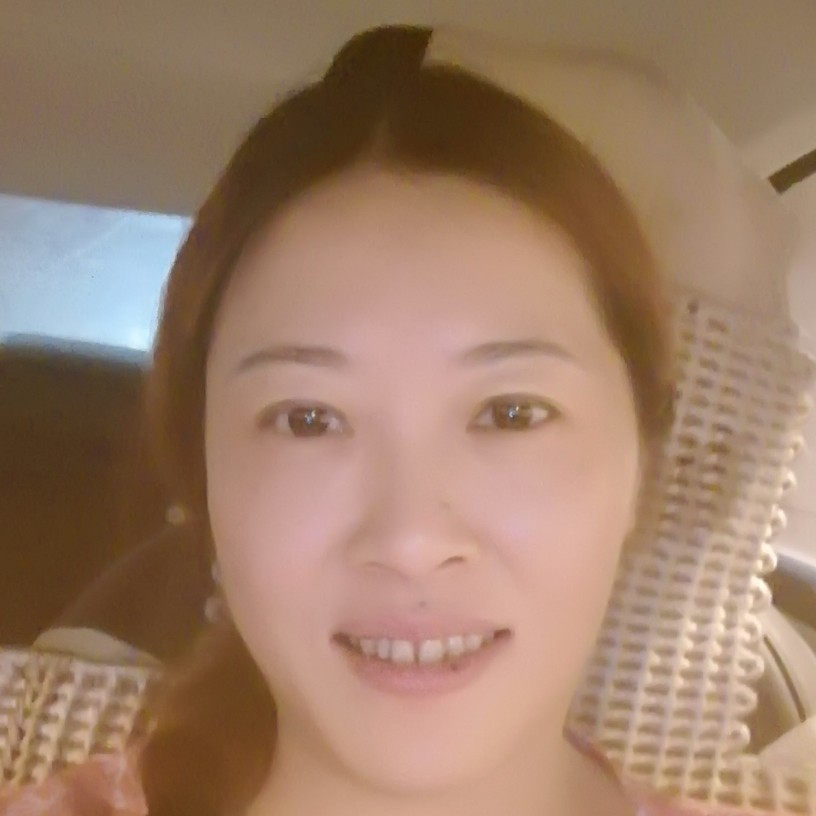 含蓄星星的照片