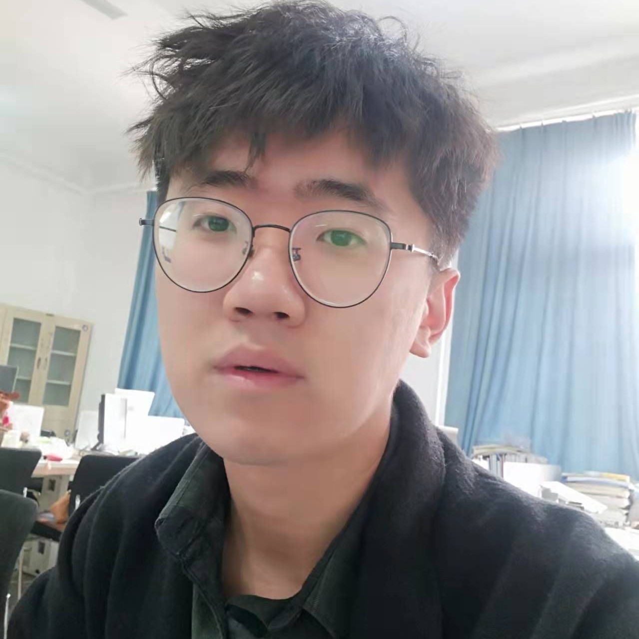 往事三块二毛六的照片
