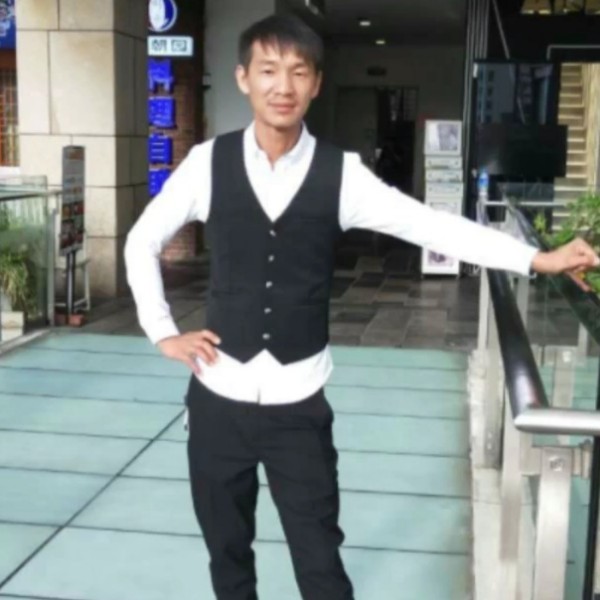 想闯入你的梦的照片
