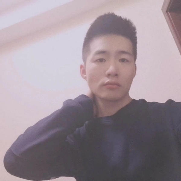 幸福的诺言的照片